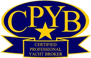 CYPB