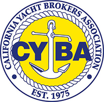 cyba