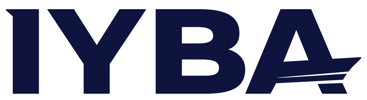 iyba