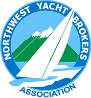 nwyachtbrokers