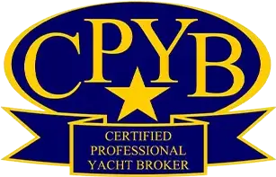 CPYB