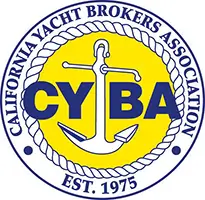 CYBA