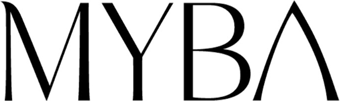 MYBA