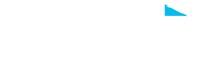 Yachtr