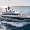 azimut-img