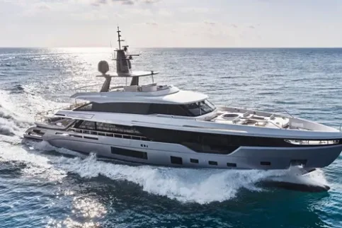 azimut-img