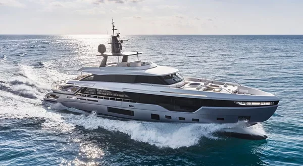 azimut-img