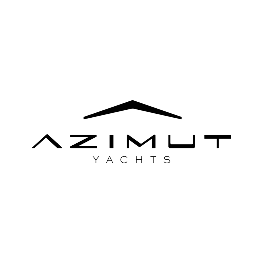 azimut-logo