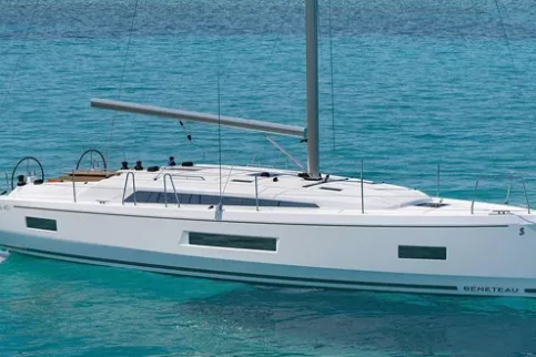 beneteau-img