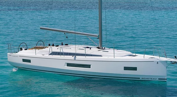 beneteau-img