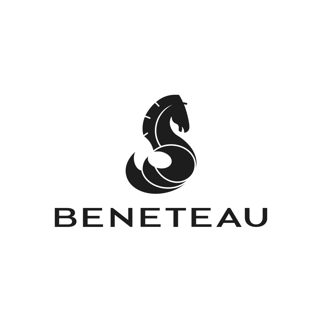 beneteau-logo