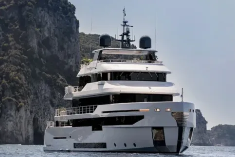 benetti-img