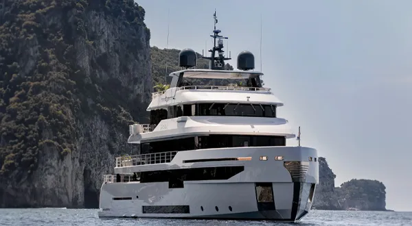 benetti-img