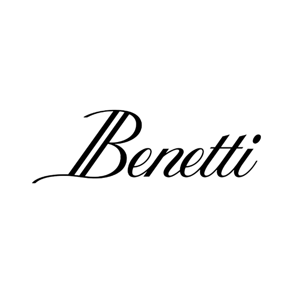 benetti-logo