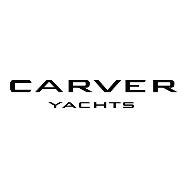 Carver Yachts