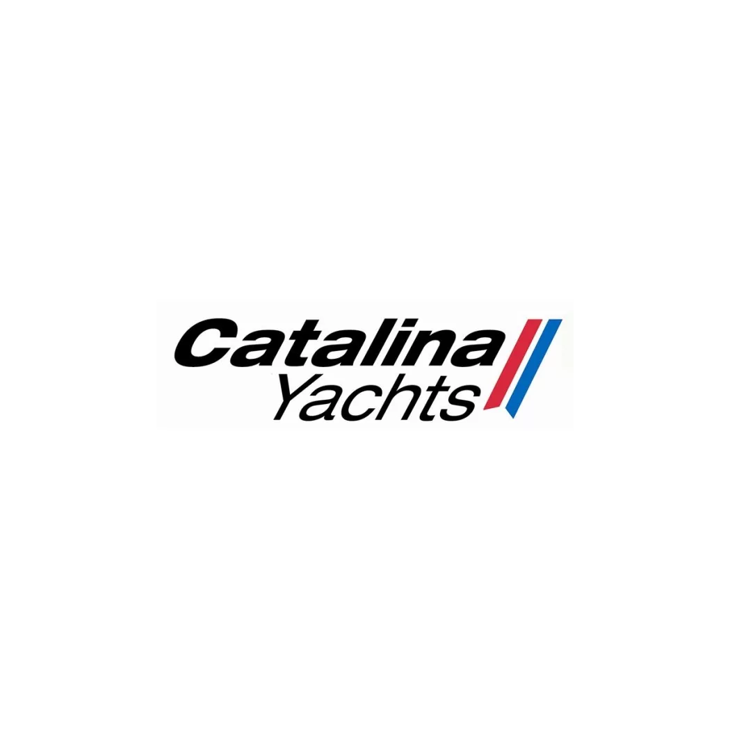 catalinayachts-logo