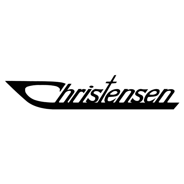 christensen-logo