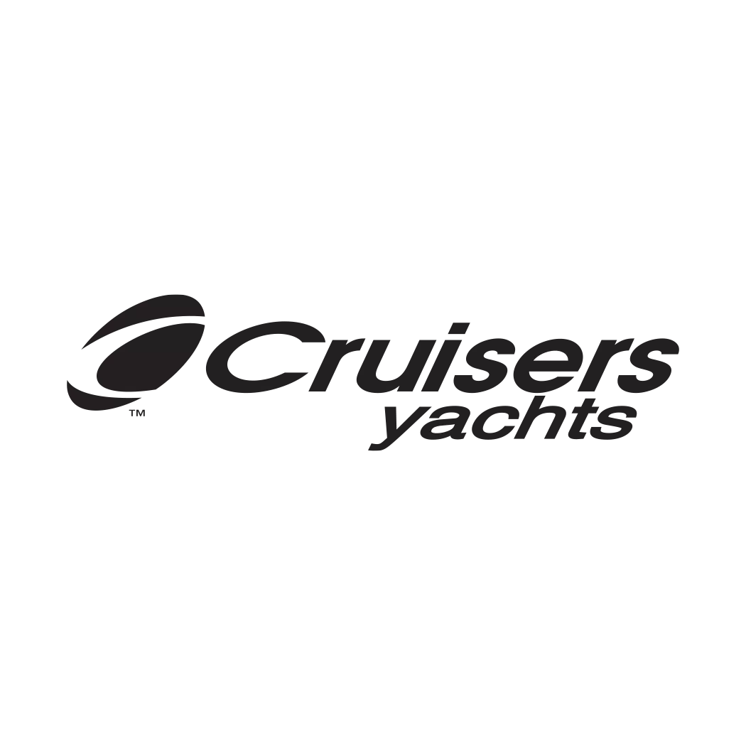 cruisersyachts-logo