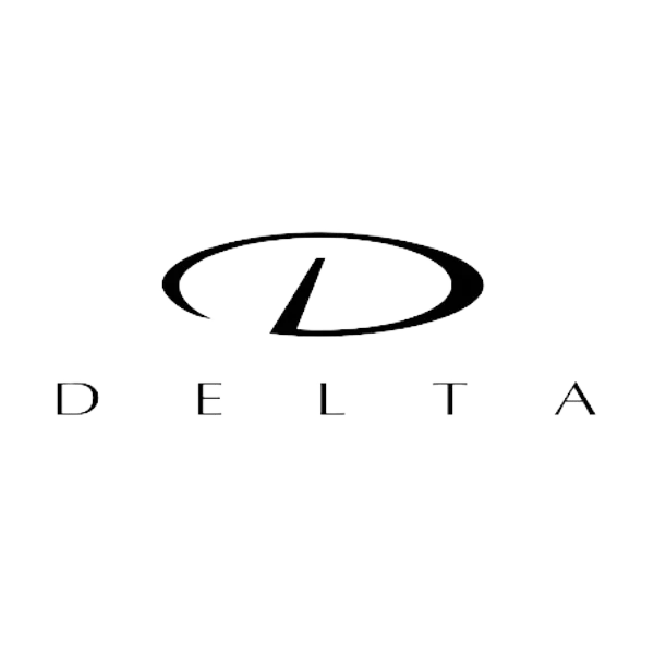 delta-logo