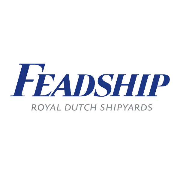 feadship-logo