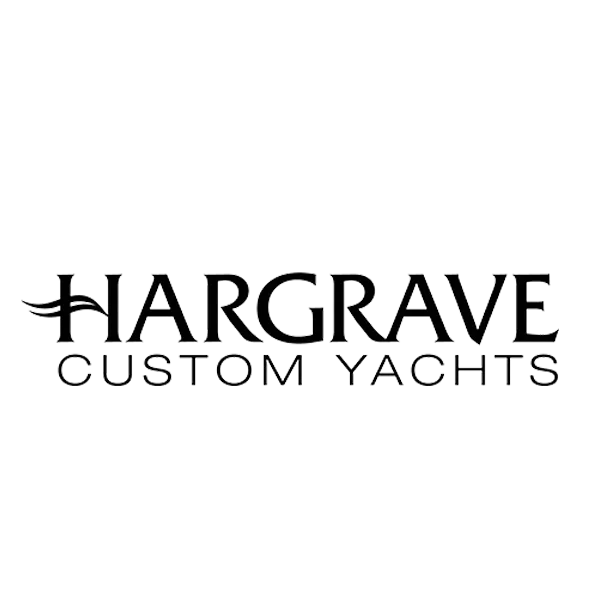 hargrave-logo