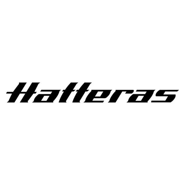 hatteras-logo