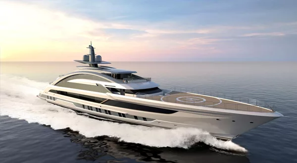 heesen-img