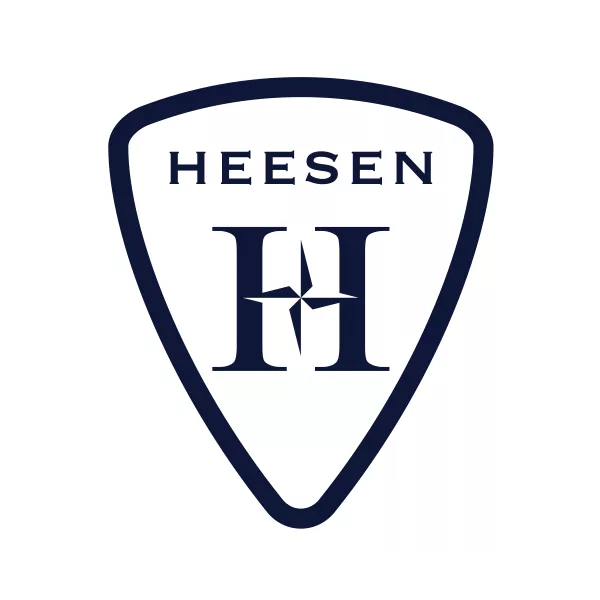 heesen-logo