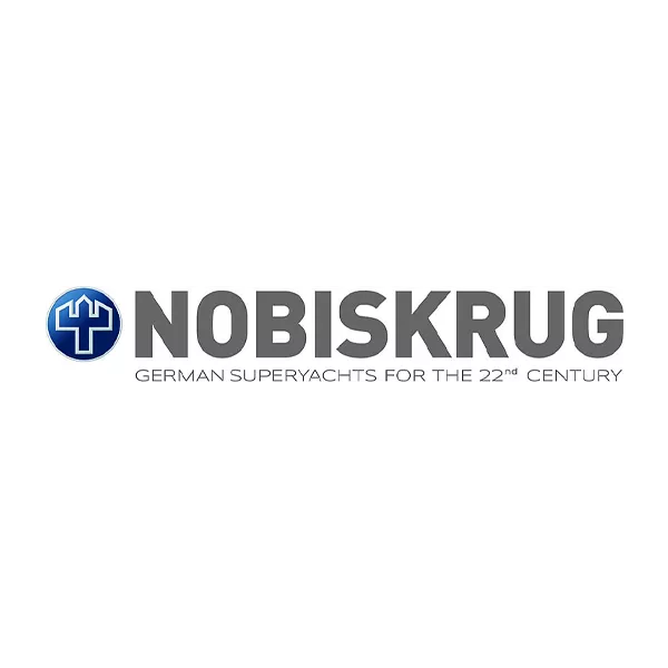 nobiskrug-logo