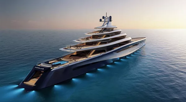 oceanco-img