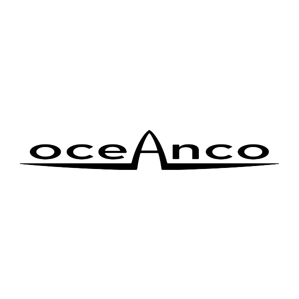 oceanco-logo