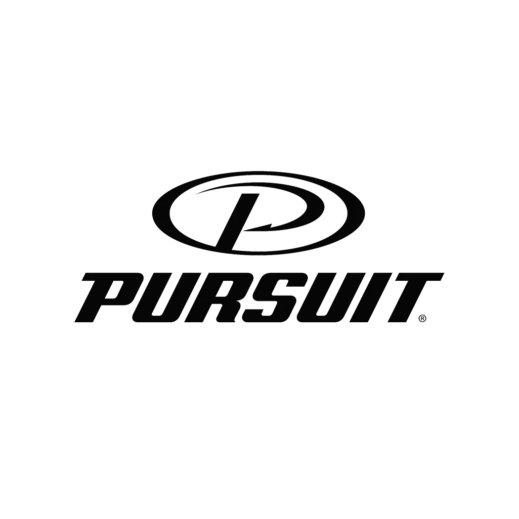 pursuit-logo