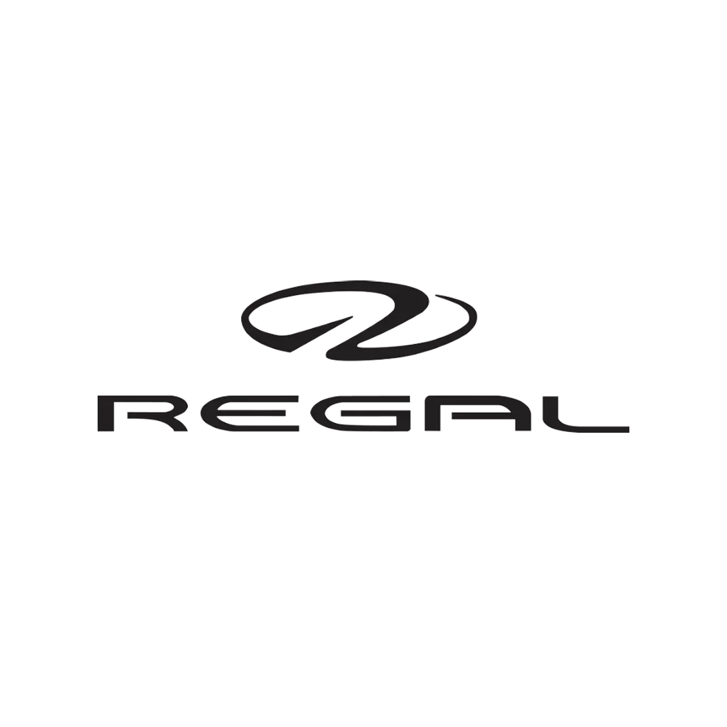 regal-logo