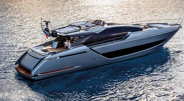 riva-img