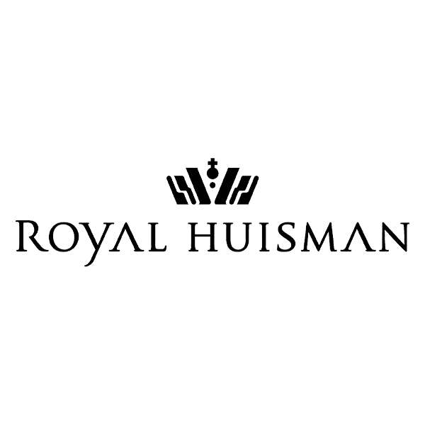 royalhuisman-logo