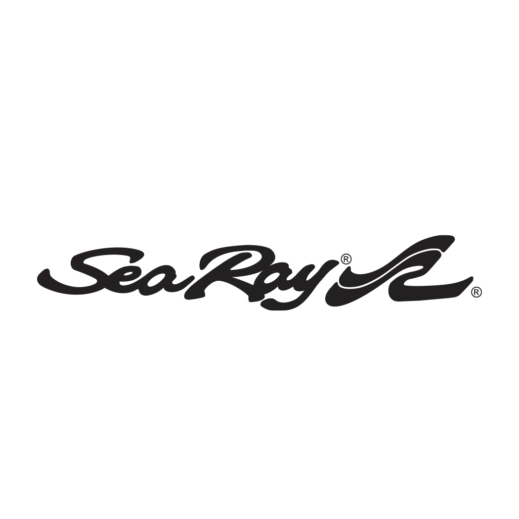 searay-logo