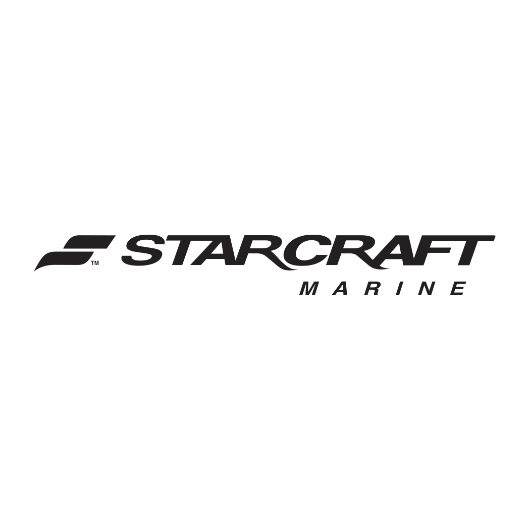 starcraftmarine-logo