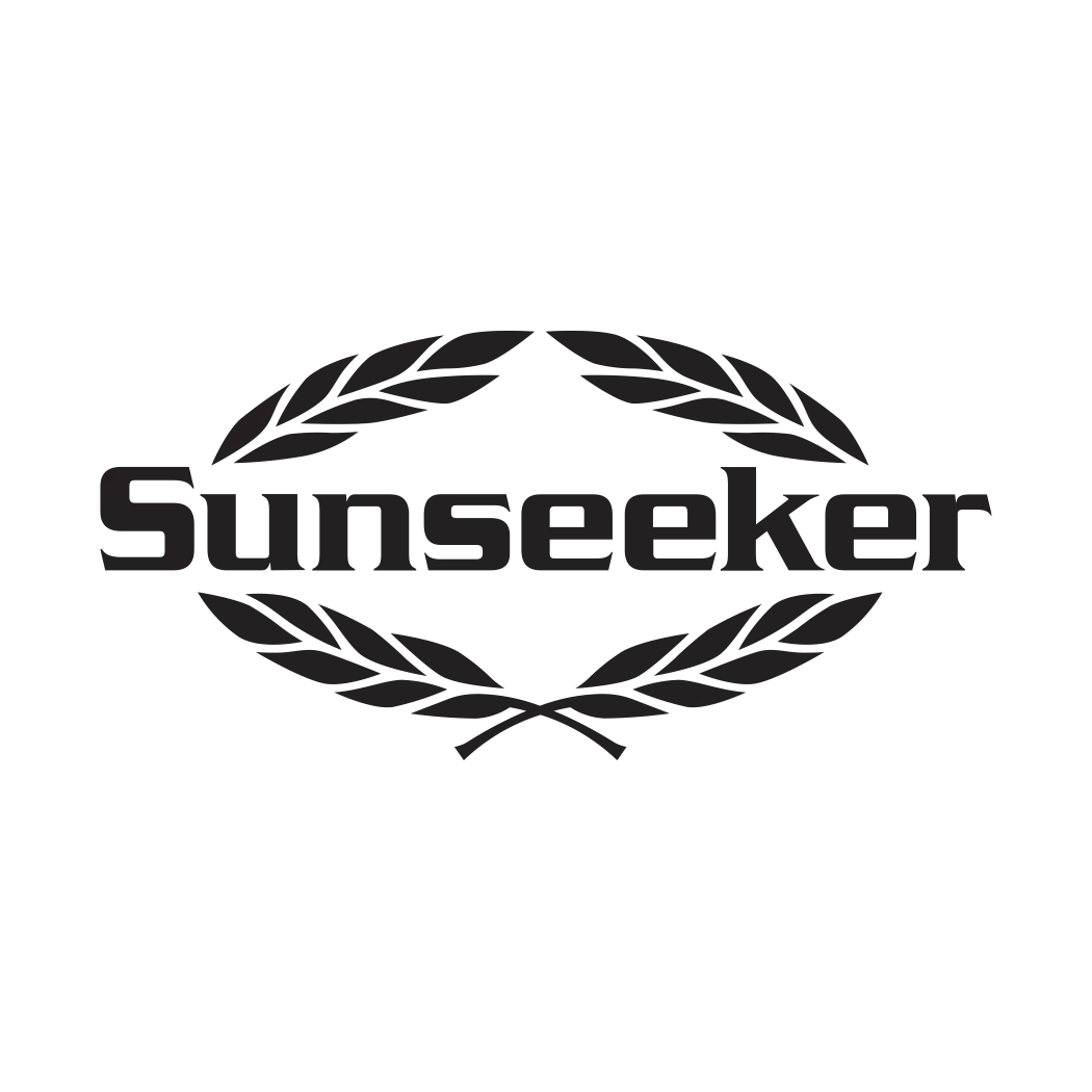 sunseeker-logo