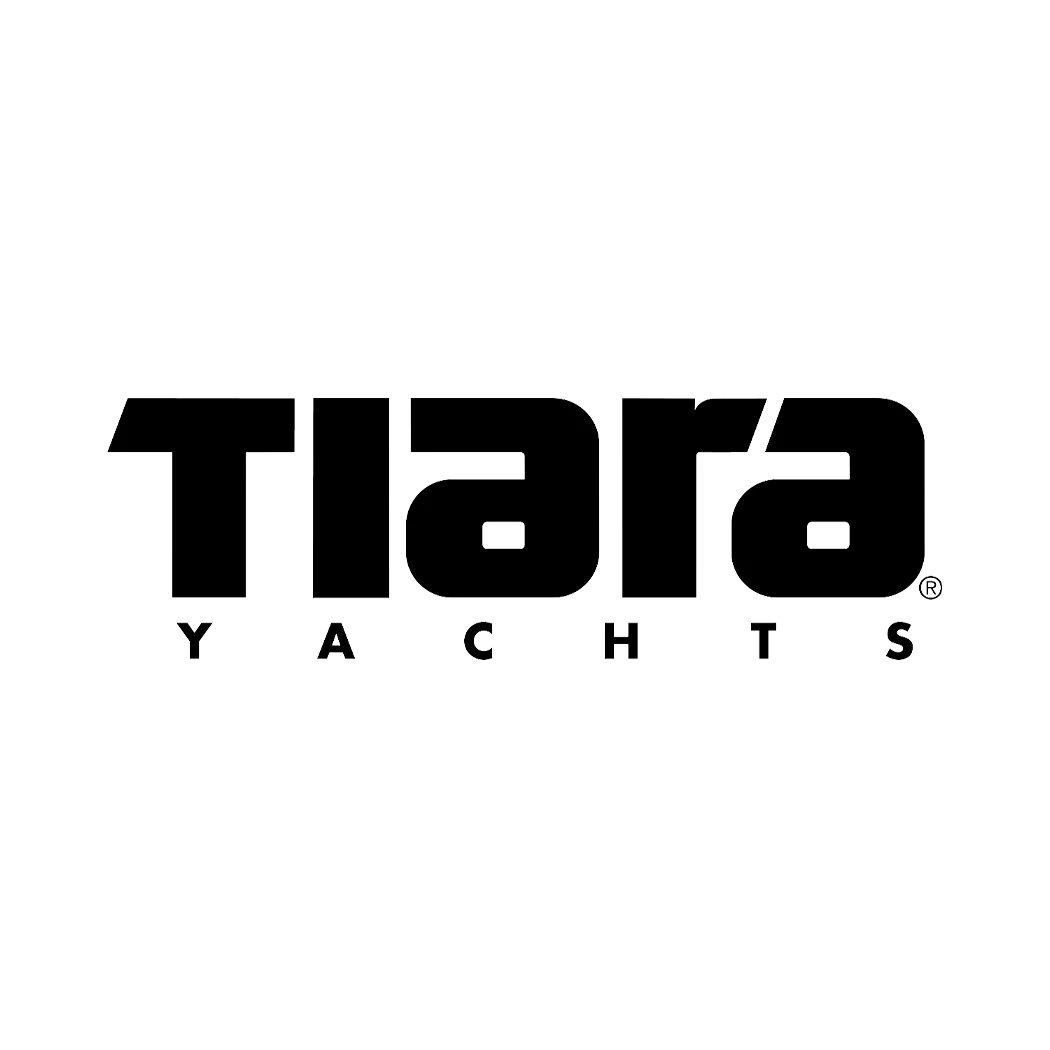 tiarayachts-logo