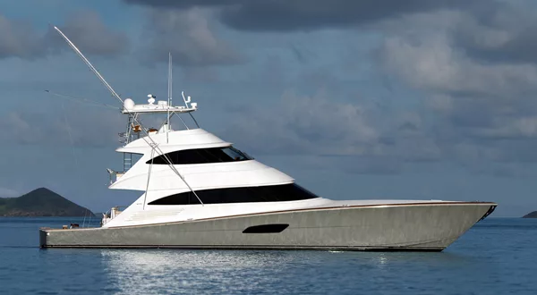 vikingyachts-img