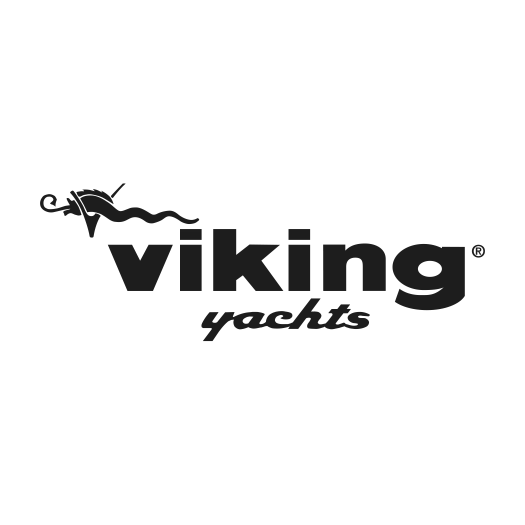 vikingyachts-logo