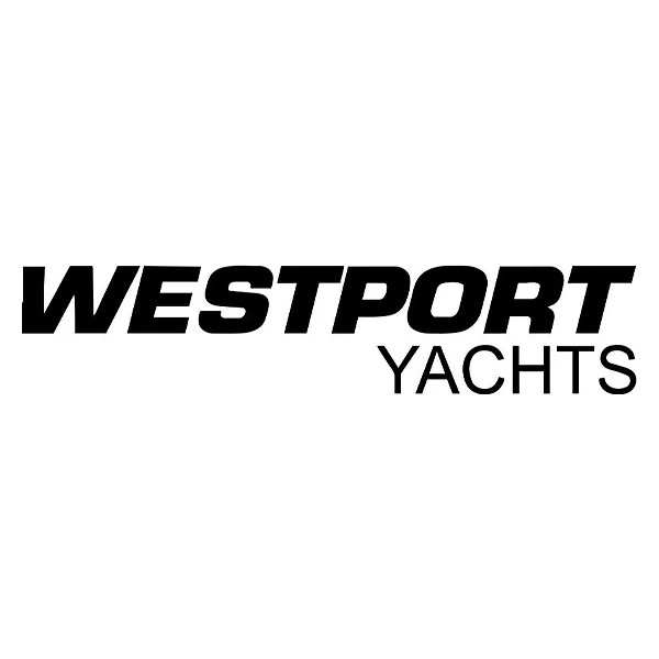 westport-logo