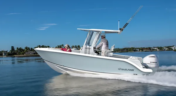 sailfishboats-img