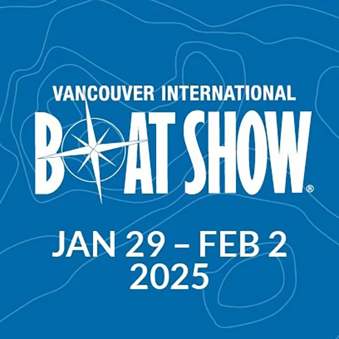 vancouver-boat-show