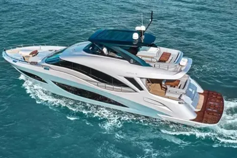 aquitalia-yachts