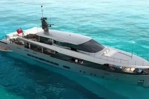 ares-yachts