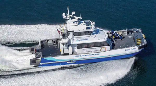 blountboats-img