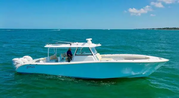 yellowfin-img