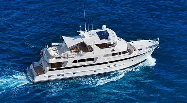 outerreef-img
