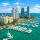 Miami Beach Marina